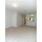 14055 SW 49th St # 6, Hollywood, FL 33027 ID:14472937