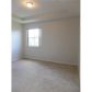 14055 SW 49th St # 6, Hollywood, FL 33027 ID:14472938