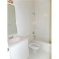 14055 SW 49th St # 6, Hollywood, FL 33027 ID:14472939