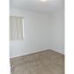 14055 SW 49th St # 6, Hollywood, FL 33027 ID:14472940