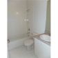 14055 SW 49th St # 6, Hollywood, FL 33027 ID:14472941