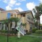 10500 SW 155 CT # 1026, Miami, FL 33196 ID:14532152