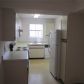 10500 SW 155 CT # 1026, Miami, FL 33196 ID:14532156