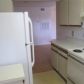 10500 SW 155 CT # 1026, Miami, FL 33196 ID:14532157