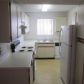 10500 SW 155 CT # 1026, Miami, FL 33196 ID:14532158