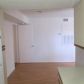 10500 SW 155 CT # 1026, Miami, FL 33196 ID:14532159