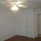 10500 SW 155 CT # 1026, Miami, FL 33196 ID:14532161