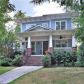 302 Oxford Place Ne, Atlanta, GA 30307 ID:14533982