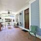 302 Oxford Place Ne, Atlanta, GA 30307 ID:14533986