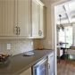 302 Oxford Place Ne, Atlanta, GA 30307 ID:14533997