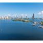 7000 ISLAND BL # 1504, North Miami Beach, FL 33160 ID:14356713