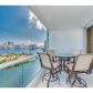 7000 ISLAND BL # 1504, North Miami Beach, FL 33160 ID:14356714