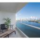 7000 ISLAND BL # 1504, North Miami Beach, FL 33160 ID:14356716