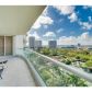 7000 ISLAND BL # 1504, North Miami Beach, FL 33160 ID:14356718