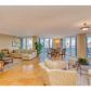 7000 ISLAND BL # 1504, North Miami Beach, FL 33160 ID:14356722