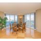 7000 ISLAND BL # 1504, North Miami Beach, FL 33160 ID:14356724