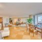 7000 ISLAND BL # 1504, North Miami Beach, FL 33160 ID:14356726