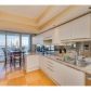 7000 ISLAND BL # 1504, North Miami Beach, FL 33160 ID:14356728