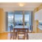 7000 ISLAND BL # 1504, North Miami Beach, FL 33160 ID:14356730