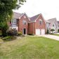 3784 Harris Boulevard, Kennesaw, GA 30144 ID:14345190