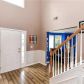 3784 Harris Boulevard, Kennesaw, GA 30144 ID:14345192