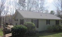 100 Oconee Court Cave Spring, GA 30124