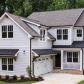 3257 Lynwood Drive Ne, Atlanta, GA 30319 ID:14475044