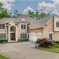 2453 Hughes Court, Atlanta, GA 30331 ID:14485020