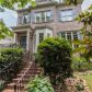 1123 Valley Overlook Drive, Atlanta, GA 30324 ID:14500447