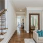 1123 Valley Overlook Drive, Atlanta, GA 30324 ID:14500453