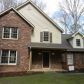 185 Fontaine Way, Fayetteville, GA 30215 ID:14097475