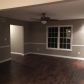 185 Fontaine Way, Fayetteville, GA 30215 ID:14097480