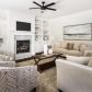 3257 Lynwood Drive Ne, Atlanta, GA 30319 ID:14475051