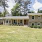 3090 Roberta Drive Nw, Atlanta, GA 30327 ID:14498670