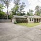 3090 Roberta Drive Nw, Atlanta, GA 30327 ID:14498671