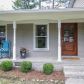 3090 Roberta Drive Nw, Atlanta, GA 30327 ID:14498672