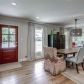 3090 Roberta Drive Nw, Atlanta, GA 30327 ID:14498673