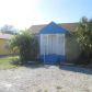 611 N BROADWAY # A, Lake Worth, FL 33462 ID:14450649