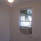 611 N BROADWAY # A, Lake Worth, FL 33462 ID:14450651