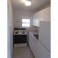 611 N BROADWAY # A, Lake Worth, FL 33462 ID:14450653