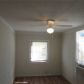 611 N BROADWAY # A, Lake Worth, FL 33462 ID:14450655