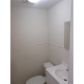 611 N BROADWAY # A, Lake Worth, FL 33462 ID:14450657