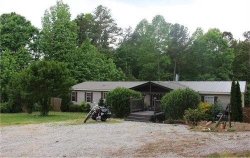 1388 Browning Road, Rockmart, GA 30153