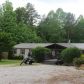 1388 Browning Road, Rockmart, GA 30153 ID:14454998