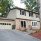 3981 Longview Drive, Atlanta, GA 30341 ID:14484870