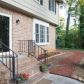 3981 Longview Drive, Atlanta, GA 30341 ID:14484871