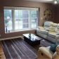 3981 Longview Drive, Atlanta, GA 30341 ID:14484873