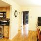 3981 Longview Drive, Atlanta, GA 30341 ID:14484876