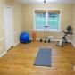 3981 Longview Drive, Atlanta, GA 30341 ID:14484878