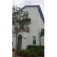 2832 119 WAY # 0, Hollywood, FL 33025 ID:14499996